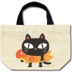  You энергия хлопок сумка многоцветный корпус масса : примерно 0.1kg нить ... хлопок сумка для завтрака IT-01031