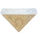  треугольник удар . тканый включено внизу . глициния 50 плата ( столица размер ). земля подлинный .книга@. храм .( запад )[ предметы для домашнего буддийского алтаря ] (. цвет )