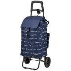 rep покупка Cart co*coro стандартный ( здесь ro стандартный ) Cart комплект (40L) темно-синий [Typo( Thai po)]