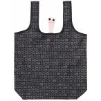 to Rene покупка Carry мульти- товар размер ( примерно ):530x390mm место хранения час ( примерно ):140x70x30mm товар масса ( примерно ):64g комбинированный 