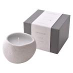 SASSO ( маленький ) герань 