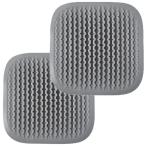  осушение паз крышка осушение . покрытие осушение паз крышка осушение . крышка осушение паз покрытие ванна осушение паз осушение .. крышка силикон производства осушение паз запах прекращение вода прекращение колпак 