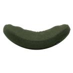  and medical SWING SWING (s ings крыло ) поясница. состояние . целый .. стрейч подушка 1 раз 5 минут 