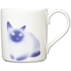 Noritakeノリタケマグカップ...