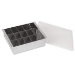 貝印 KAI 和菓子用器具 シルバー 約�