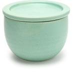 MAM OHITSU 信楽焼 おひつ 陶器 (グリー