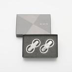 能作錫箸置き「8」2個入50119