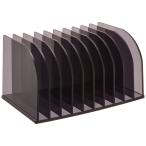 e.. меню книжка &amp; жнец - подставка 10 ряд HC-3