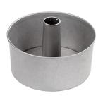 タイガークラウン ケーキ型 シルバ�