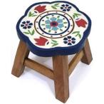  раунд табурет iznik2307-190710713860158