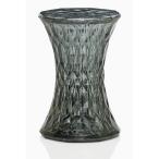  Stone табурет круглый li Pro канал Северная Европа crystal табурет jenelik мебель диаметр 30× высота 46cm maru cell * wonder s затонированный 