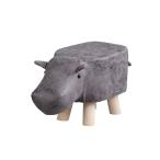 abite чай a табурет *hipoRD-604-GY