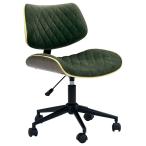 tama living (Tamaliving) Home стул te колено ro ткань ( вельвет ) черный / зеленый рабочий стул персональный компьютер стул 