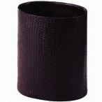 パンダンバスケットダストボックス3...