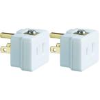 パナソニック WH2881P アースターミナ