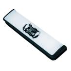  первый .. новый yaen кейс M