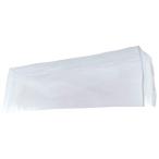 moru тонн (molten) водонепроницаемый покрытие UP0080