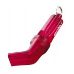 molten(moru тонн ) волейбол для свисток SKV( каркас фиолетовый ) WVSKV