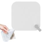  осушение . покрытие si Ricoh n пол дренаж покрытие силикон квадратное дренаж покрытие пол осушение дезодорация коврик ванна, уборная, кухня раковина. дезодорация, душ осушение .