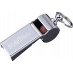 molten(moru тонн ) metal свисток WM