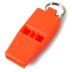 ACME(akme) для судьи свисток ( маленький ) ACM636 orange (O)