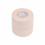 elas шик лента ( kendo для жарение лента ) ширина 50mm ( старый ELASTIKON? by Johnson&amp;Johnson) склеивание .* эластичность *.