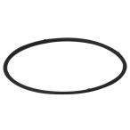 fai тонн (phiten) колье RAKUWA магнитный titanium колье S черный 45cm 0214TG605052