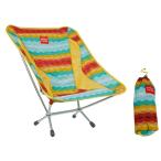 Grand Trunk グランドトランク エーライト マンティスチェア アウトドアチェア キャンプチェア (ホライズン)