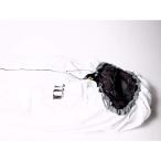 MURACO( пятно ko) Tyvek Sleeping Bag Protector SL001