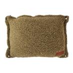 DUCKNOT спальный мешок . inserting использующий наволочка тепловое хранение несгораемый боа спальный мешок покрытие кейс для хранения сделано в Японии (. Brown )