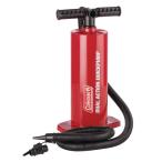 Coleman QuickPump Dual-Action Hand Pump