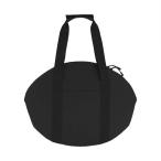 k-outdoor мульти- гриль место хранения сумка листовая сталь место хранения сумка металлический сковорода место хранения сумка BBQ барбекю кемпинг легкий уличный bla