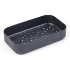 IMCO ( イムコ ) スチームトレイ / メ�