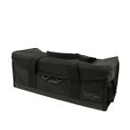 anobaANOBA мульти- коробка передач S BLACK EDITION AN033