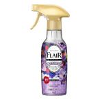 フレアフレグランスミスト 消臭・芳香剤 ドレッシー&ベリーの香り 本体 270ml