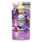 フレアフレグランスミスト 消臭・芳香剤 ドレッシー&ベリーの香り 詰め替え 240ml