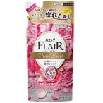花王 ハミングフレアフレグランスフローラルスウィート詰替 380ml