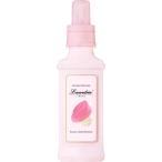 ランドリン 柔軟剤 サクラチェリーブロッサム2024 600ml