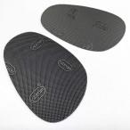 TTCH Palette подошва пальцы ног для S размер подошва. защита . предотвращение скольжения меры (1)