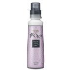 フレアフレグランス 柔軟剤 IROKA(イロカ) HomeLuxe(ホームリュクス) パウダリーピオニーの香り 本体 570ml
