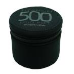 eba новый (EVERNEW) NP кухонная утварь кейс 500 EBY226 черный 
