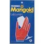  Marie Gold свет вес 1. ввод L размер 