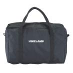  Uni рама Uni Sera кейс 615126