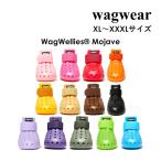 wag одежда wag Welly zmo - be2 штук XL~XXXL размер WAGWEAR стандартный импорт представительство магазин mojave [od]