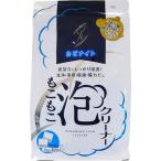 カビナイト もこもこ泡クリーナー 45g×12包入り