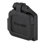 Aimpoint Lenscover FRONT FLIP-UP ACRO 200747 実物 フロントレンズカバー