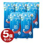 5 шт. комплект Marukyu ami.