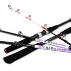  синий предмет сбрасывание включая специальный удилище Friday( fly te-) сбрасывание включая 200-80 номер 200-120 номер (ori-otoshikomi) (2