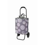 rep(Rep) здесь ro большая сумка Cart разделение Lee большая сумка Cart серый 