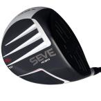 MD GOLF( M ti- Golf ) Golf Driver sebeba отсутствует терроризм ssebe Icon высокий moi10.5° белый правый для Flex 
